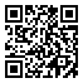 http://www.yunzhikong.cn/new/65817.html