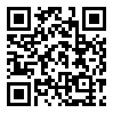 http://www.yunzhikong.cn/new/65818.html