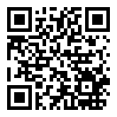 http://www.yunzhikong.cn/new/65819.html