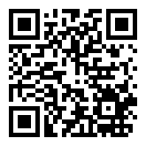http://www.yunzhikong.cn/new/6582.html