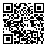 http://www.yunzhikong.cn/new/65820.html