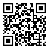 http://www.yunzhikong.cn/new/65821.html