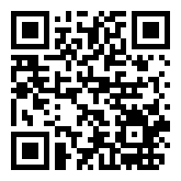 http://www.yunzhikong.cn/new/65822.html