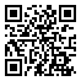 http://www.yunzhikong.cn/new/65823.html