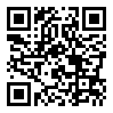 http://www.yunzhikong.cn/new/65824.html