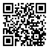 http://www.yunzhikong.cn/new/65825.html