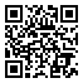 http://www.yunzhikong.cn/new/65826.html
