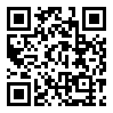 http://www.yunzhikong.cn/new/65827.html