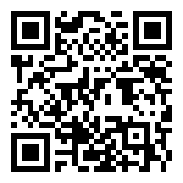 http://www.yunzhikong.cn/new/65828.html