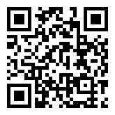 http://www.yunzhikong.cn/new/65829.html