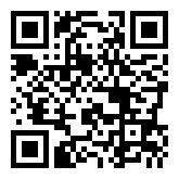 http://www.yunzhikong.cn/new/6583.html