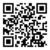 http://www.yunzhikong.cn/new/65830.html