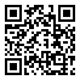 http://www.yunzhikong.cn/new/65831.html