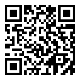 http://www.yunzhikong.cn/new/65832.html