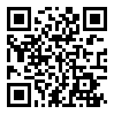 http://www.yunzhikong.cn/new/65833.html