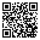 http://www.yunzhikong.cn/new/65834.html