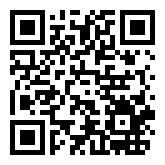 http://www.yunzhikong.cn/new/65835.html