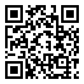 http://www.yunzhikong.cn/new/65836.html