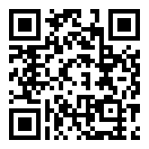 http://www.yunzhikong.cn/new/65838.html