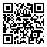 http://www.yunzhikong.cn/new/65839.html