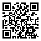 http://www.yunzhikong.cn/new/6584.html