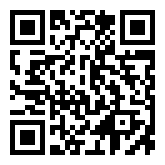 http://www.yunzhikong.cn/new/65840.html