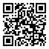 http://www.yunzhikong.cn/new/65843.html