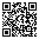 http://www.yunzhikong.cn/new/65844.html