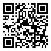 http://www.yunzhikong.cn/new/65845.html