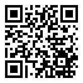 http://www.yunzhikong.cn/new/65846.html
