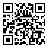 http://www.yunzhikong.cn/new/65847.html