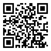 http://www.yunzhikong.cn/new/65848.html
