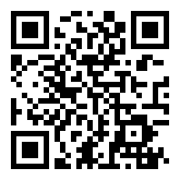 http://www.yunzhikong.cn/new/65849.html