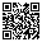 http://www.yunzhikong.cn/new/6585.html