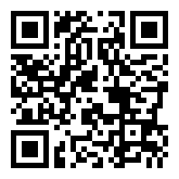 http://www.yunzhikong.cn/new/65850.html