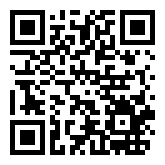 http://www.yunzhikong.cn/new/65853.html