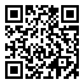 http://www.yunzhikong.cn/new/65854.html