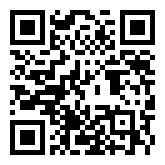 http://www.yunzhikong.cn/new/65855.html