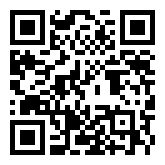 http://www.yunzhikong.cn/new/65856.html