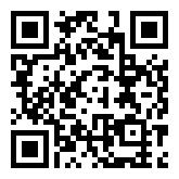 http://www.yunzhikong.cn/new/65857.html