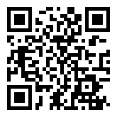 http://www.yunzhikong.cn/new/65858.html