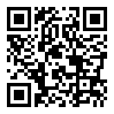 http://www.yunzhikong.cn/new/65859.html