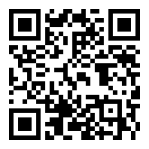 http://www.yunzhikong.cn/new/6586.html