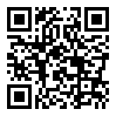 http://www.yunzhikong.cn/new/65860.html