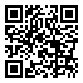 http://www.yunzhikong.cn/new/65861.html