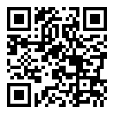 http://www.yunzhikong.cn/new/65862.html