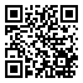 http://www.yunzhikong.cn/new/65863.html
