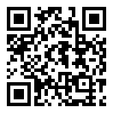 http://www.yunzhikong.cn/new/65865.html