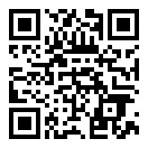 http://www.yunzhikong.cn/new/65869.html