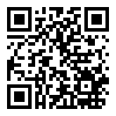 http://www.yunzhikong.cn/new/6587.html